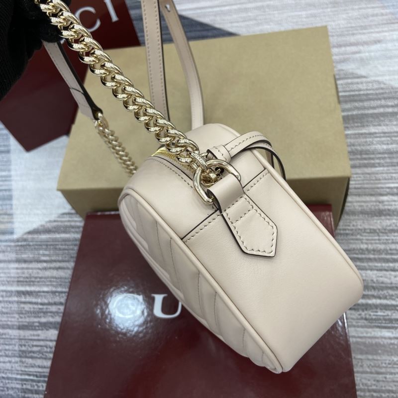 Gvc*1 marmont bags